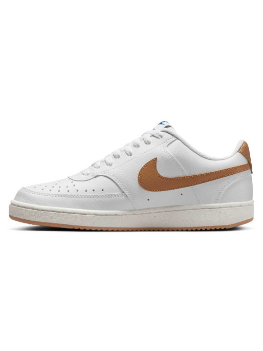NIKE Incaltaminte W Court Vision Lo Nn