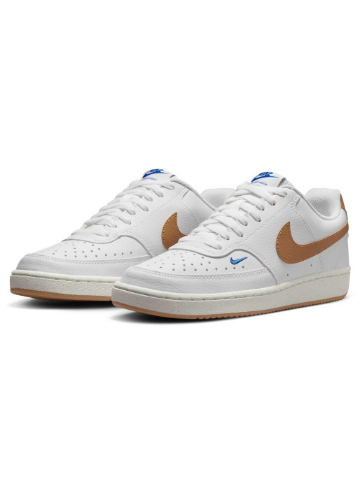 NIKE Incaltaminte W Court Vision Lo Nn