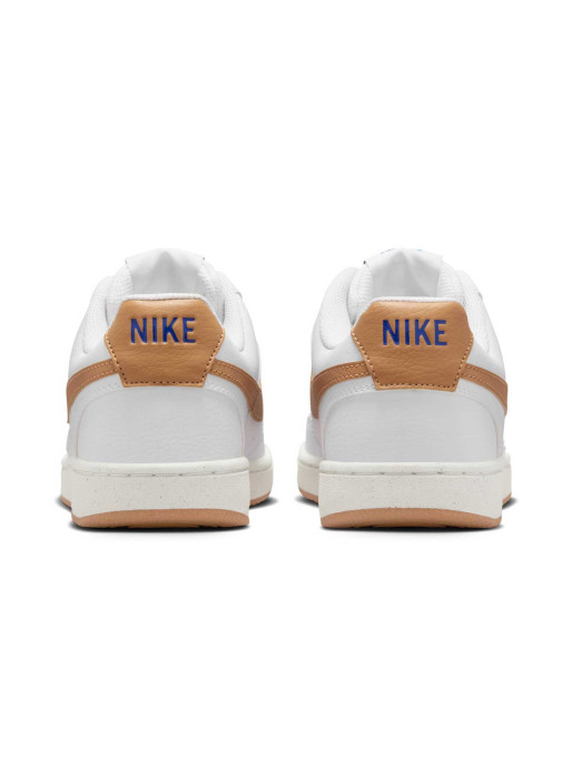 NIKE Incaltaminte W Court Vision Lo Nn