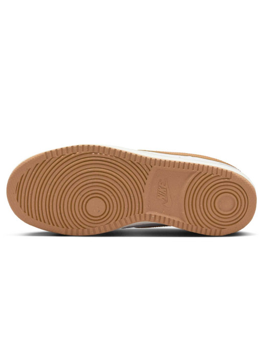 NIKE Incaltaminte W Court Vision Lo Nn