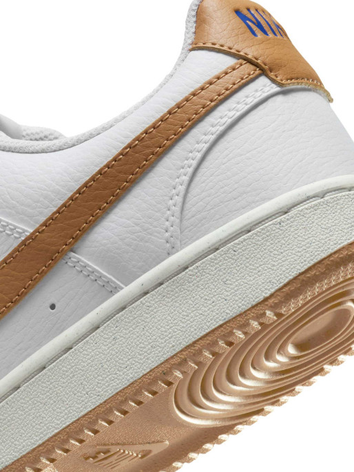 NIKE Incaltaminte W Court Vision Lo Nn