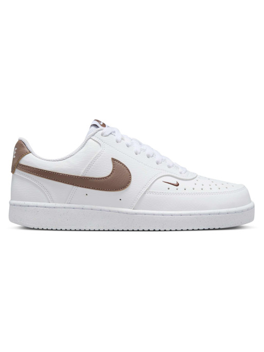NIKE Incaltaminte W Court Vision Lo Nn