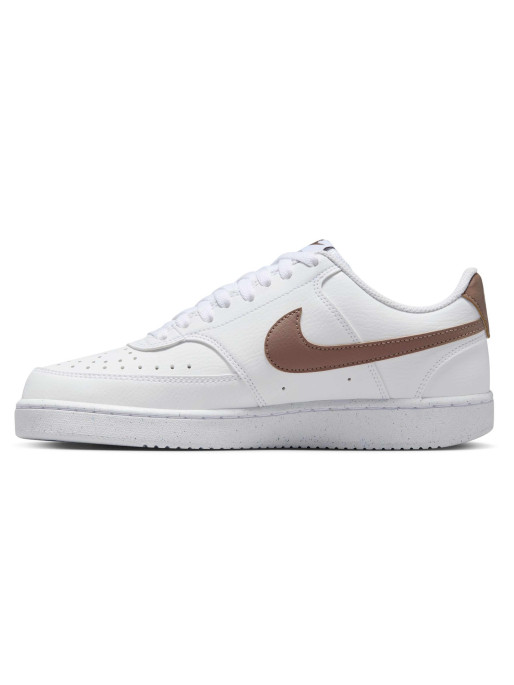 NIKE Incaltaminte W Court Vision Lo Nn