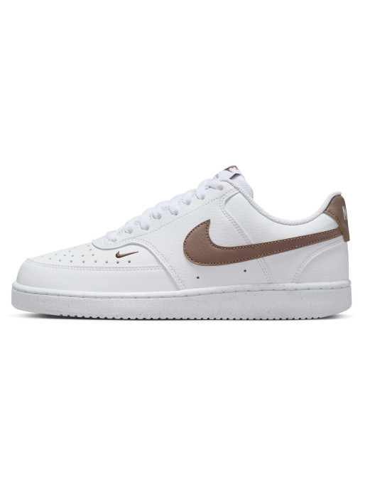 NIKE Incaltaminte W Court Vision Lo Nn