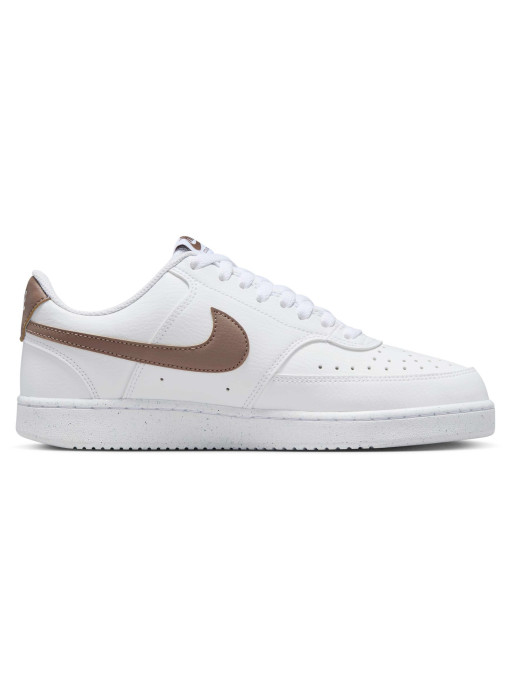 NIKE Incaltaminte W Court Vision Lo Nn