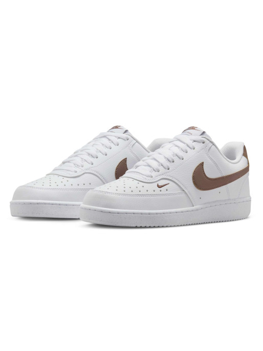 NIKE Incaltaminte W Court Vision Lo Nn