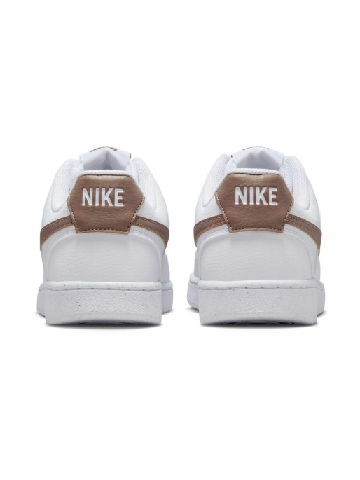 NIKE Incaltaminte W Court Vision Lo Nn