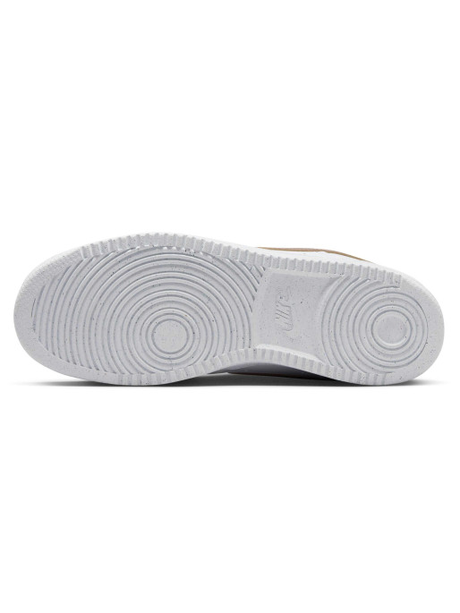 NIKE Incaltaminte W Court Vision Lo Nn