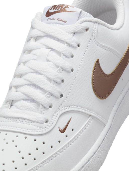 NIKE Incaltaminte W Court Vision Lo Nn