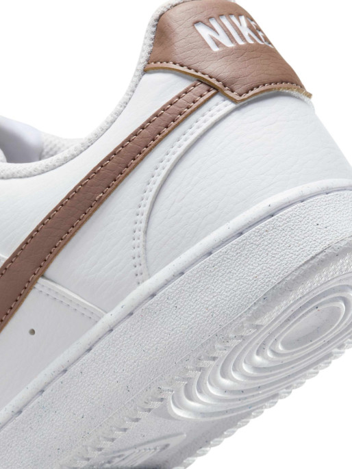 NIKE Incaltaminte W Court Vision Lo Nn