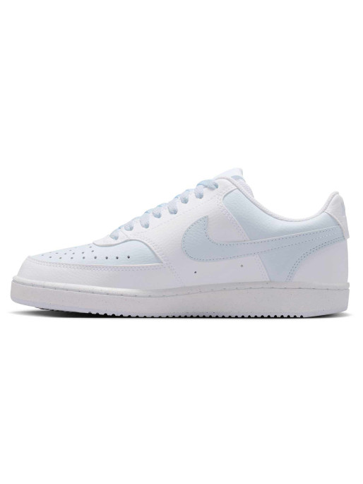 NIKE Обувки W COURT VISION LO NN