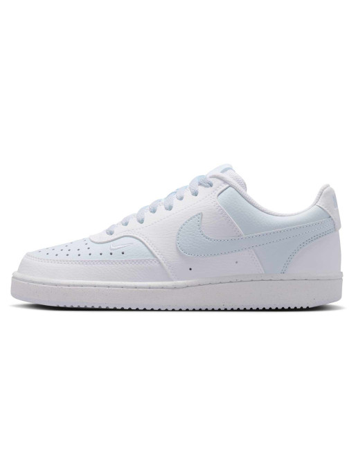 NIKE Обувки W COURT VISION LO NN