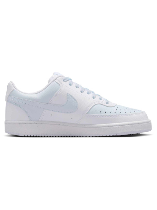 NIKE Обувки W COURT VISION LO NN