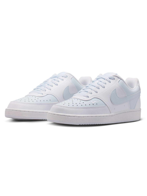 NIKE Обувки W COURT VISION LO NN