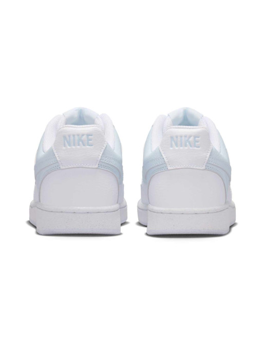 NIKE Обувки W COURT VISION LO NN