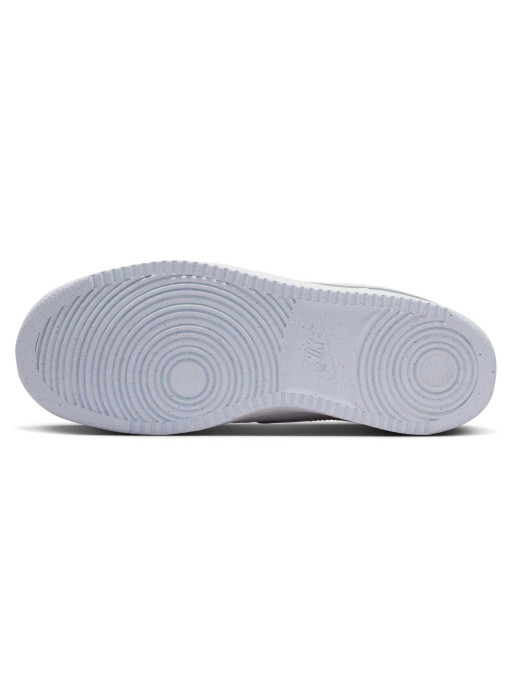 NIKE Обувки W COURT VISION LO NN