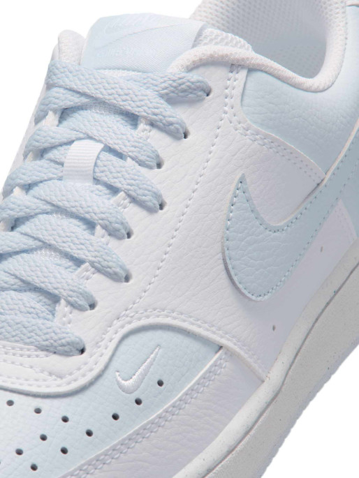 NIKE Обувки W COURT VISION LO NN
