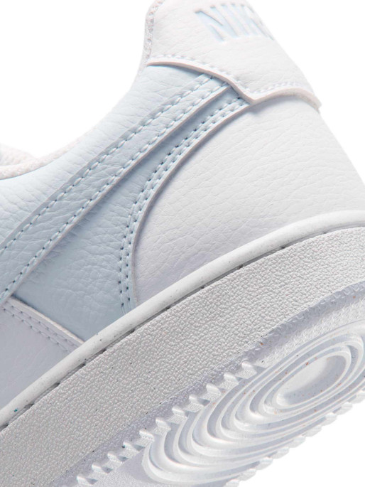 NIKE Обувки W COURT VISION LO NN