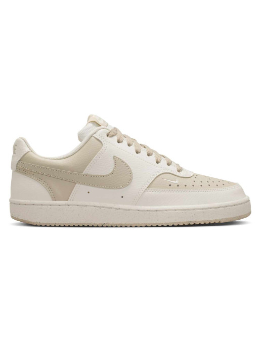 NIKE Обувки W COURT VISION LO NN