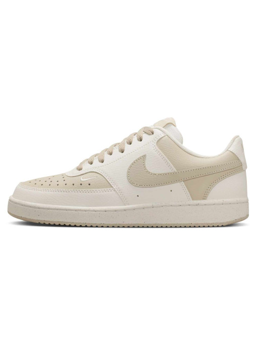 NIKE Обувки W COURT VISION LO NN