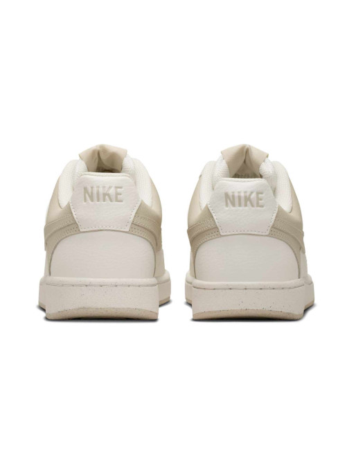 NIKE Обувки W COURT VISION LO NN