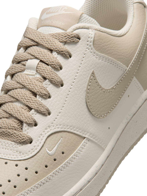NIKE Обувки W COURT VISION LO NN