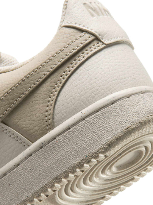NIKE Обувки W COURT VISION LO NN