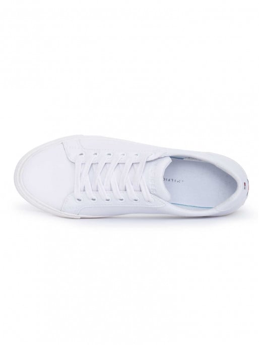 TOMMY HILFIGER Incaltaminte Lifestyle Sneaker Vivien