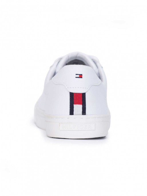 TOMMY HILFIGER Incaltaminte Lifestyle Sneaker Vivien