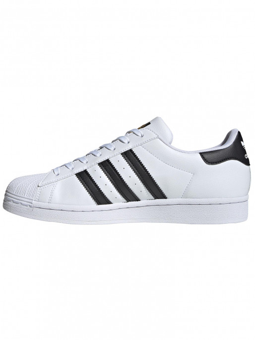 ADIDAS ORIGINALS Incaltaminte Superstar Vegan