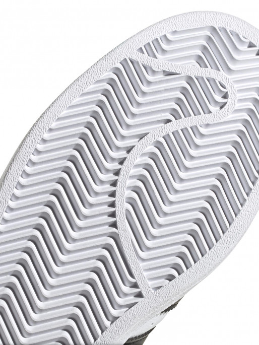 ADIDAS ORIGINALS Incaltaminte Superstar Vegan