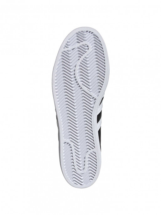 ADIDAS ORIGINALS Incaltaminte Superstar Vegan