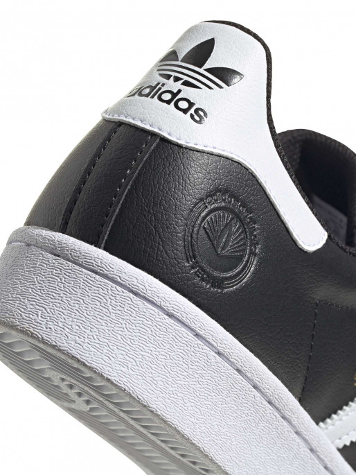 ADIDAS ORIGINALS Incaltaminte Superstar Vegan