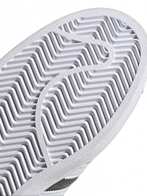 ADIDAS ORIGINALS Incaltaminte Superstar Vegan