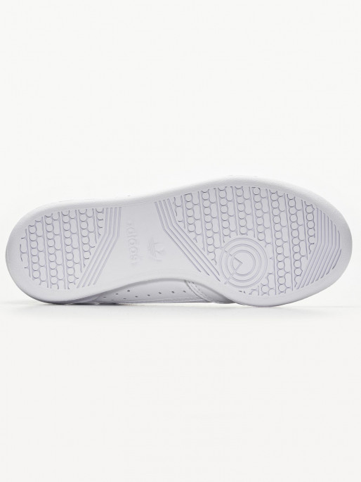 ADIDAS ORIGINALS Incaltaminte Continental 80 W