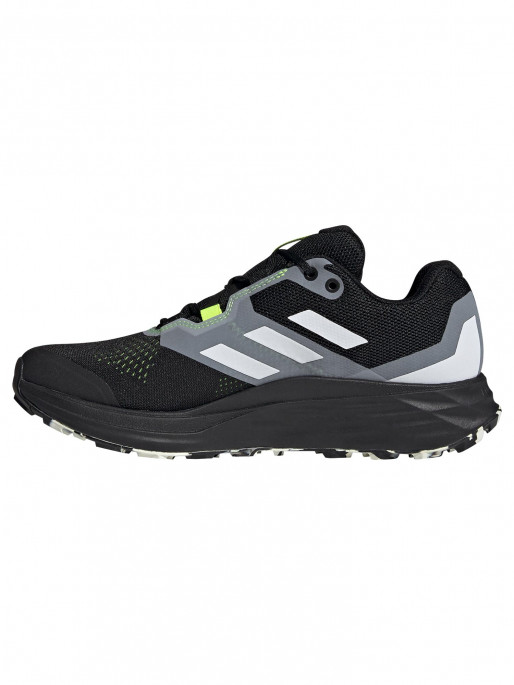 ADIDAS PERFORMANCE Παπούτσια Terrex Two Flow Trail Running