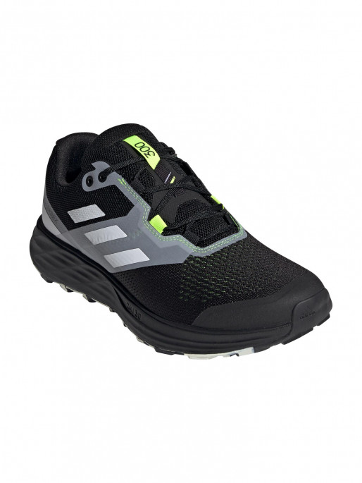 ADIDAS PERFORMANCE Παπούτσια Terrex Two Flow Trail Running