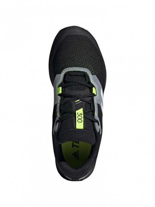 ADIDAS PERFORMANCE Παπούτσια Terrex Two Flow Trail Running