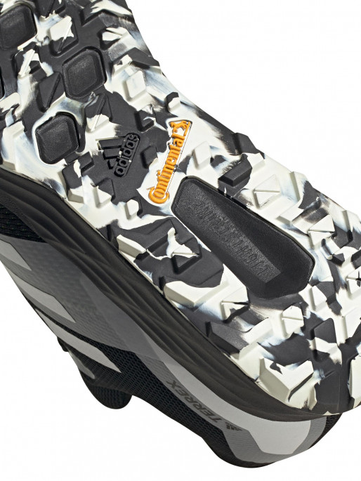 ADIDAS PERFORMANCE Παπούτσια Terrex Two Flow Trail Running