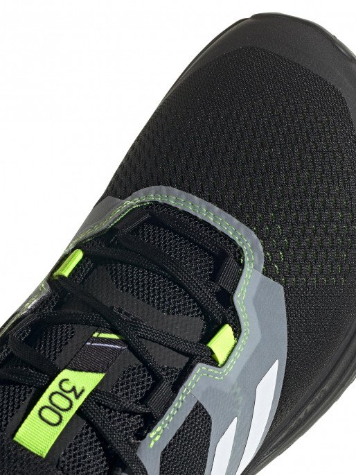 ADIDAS PERFORMANCE Παπούτσια Terrex Two Flow Trail Running