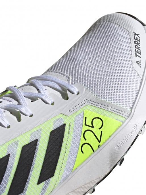 Adidas adizero golf sale shoes sports direct