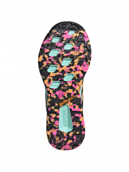 ADIDAS Παπούτσια Terrex Two Flow Trail Running