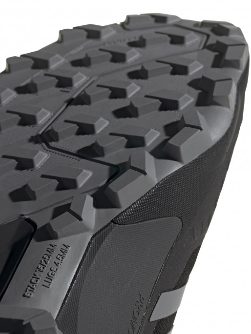 ADIDAS PERFORMANCE Terrex Swift R3 Mid GTX Shoes