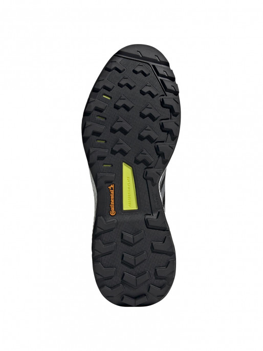 ADIDAS Muške patike Terrex Skychaser 2.0 Hiking