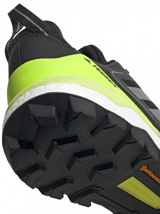 ADIDAS Muške patike Terrex Skychaser 2.0 Hiking