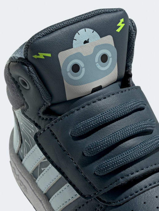 adidas hoops 27