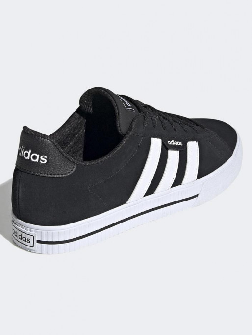 ADIDAS SPORTSWEAR Muške patike Daily 3.0