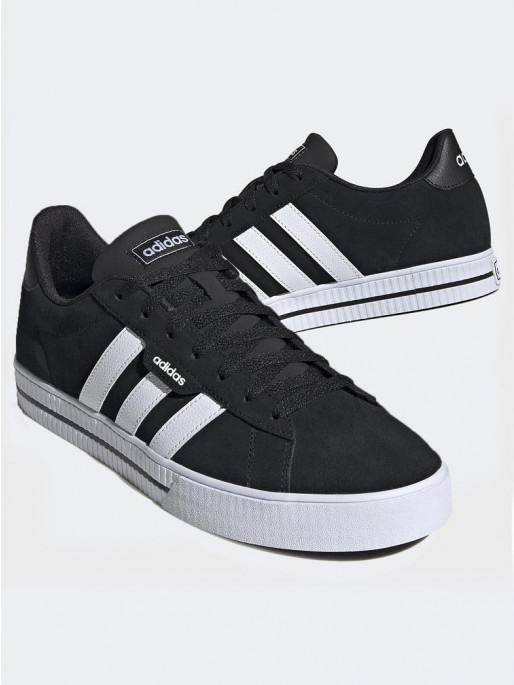 ADIDAS SPORTSWEAR Muške patike Daily 3.0
