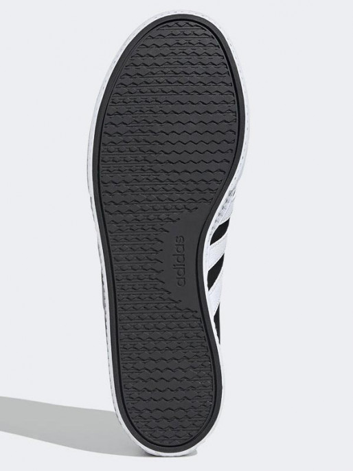 ADIDAS SPORTSWEAR Muške patike Daily 3.0