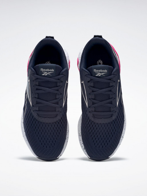 REEBOK LIQUIFECT 180 2.0 SPT Shoes
